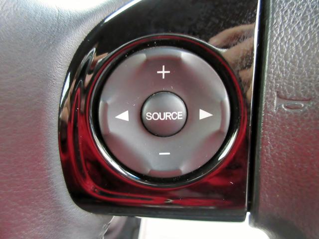 Ｎ－ＯＮＥ プレミアム　ツアラー　ターボ　後期　ナビ　ＴＶ　ブルートゥース対応　バックカメラ　クルーズコントロール　パドルシフト　ハーフレザーシート　ＨＩＤ　アイドリングストップ　スマートキー　電動格納ミラー　横滑り防止装置（44枚目）