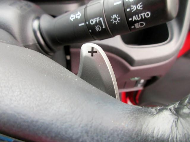 Ｎ－ＯＮＥ プレミアム　ツアラー　ターボ　後期　ナビ　ＴＶ　ブルートゥース対応　バックカメラ　クルーズコントロール　パドルシフト　ハーフレザーシート　ＨＩＤ　アイドリングストップ　スマートキー　電動格納ミラー　横滑り防止装置（46枚目）