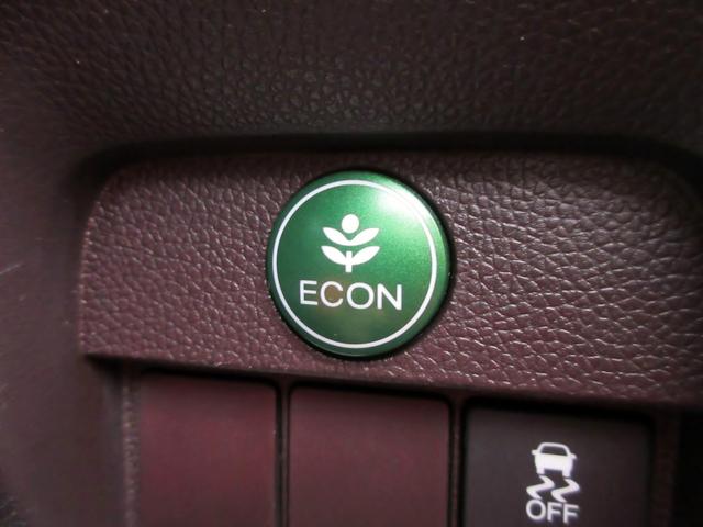 Ｎ－ＯＮＥ プレミアム　ツアラー　ターボ　後期　ナビ　ＴＶ　ブルートゥース対応　バックカメラ　クルーズコントロール　パドルシフト　ハーフレザーシート　ＨＩＤ　アイドリングストップ　スマートキー　電動格納ミラー　横滑り防止装置（48枚目）