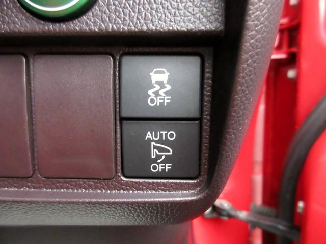 Ｎ－ＯＮＥ プレミアム　ツアラー　ターボ　後期　ナビ　ＴＶ　ブルートゥース対応　バックカメラ　クルーズコントロール　パドルシフト　ハーフレザーシート　ＨＩＤ　アイドリングストップ　スマートキー　電動格納ミラー　横滑り防止装置（49枚目）