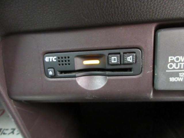 Ｎ－ＯＮＥ プレミアム　ツアラー　ターボ　後期　ナビ　ＴＶ　ブルートゥース対応　バックカメラ　クルーズコントロール　パドルシフト　ハーフレザーシート　ＨＩＤ　アイドリングストップ　スマートキー　電動格納ミラー　横滑り防止装置（50枚目）