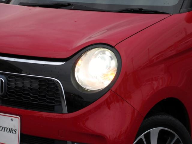 Ｎ－ＯＮＥ プレミアム　ツアラー　ターボ　後期　ナビ　ＴＶ　ブルートゥース対応　バックカメラ　クルーズコントロール　パドルシフト　ハーフレザーシート　ＨＩＤ　アイドリングストップ　スマートキー　電動格納ミラー　横滑り防止装置（53枚目）