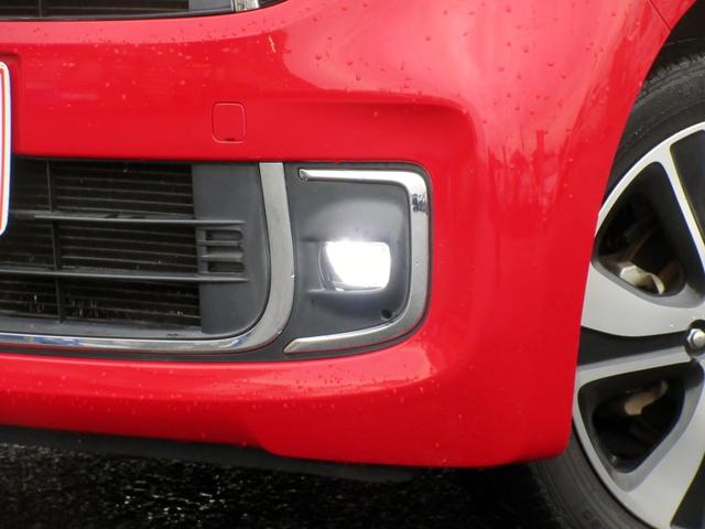 Ｎ－ＯＮＥ プレミアム　ツアラー　ターボ　後期　ナビ　ＴＶ　ブルートゥース対応　バックカメラ　クルーズコントロール　パドルシフト　ハーフレザーシート　ＨＩＤ　アイドリングストップ　スマートキー　電動格納ミラー　横滑り防止装置（54枚目）