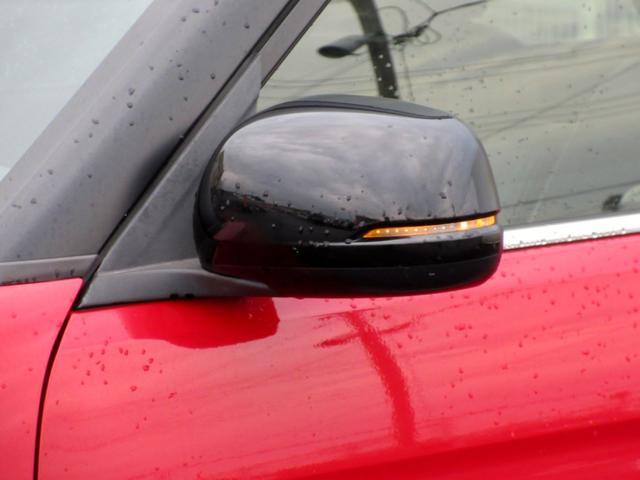 Ｎ－ＯＮＥ プレミアム　ツアラー　ターボ　後期　ナビ　ＴＶ　ブルートゥース対応　バックカメラ　クルーズコントロール　パドルシフト　ハーフレザーシート　ＨＩＤ　アイドリングストップ　スマートキー　電動格納ミラー　横滑り防止装置（56枚目）