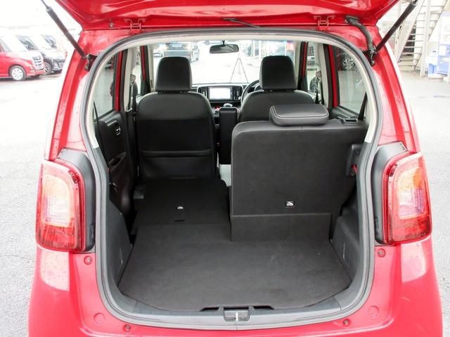 Ｎ－ＯＮＥ プレミアム　ツアラー　ターボ　後期　ナビ　ＴＶ　ブルートゥース対応　バックカメラ　クルーズコントロール　パドルシフト　ハーフレザーシート　ＨＩＤ　アイドリングストップ　スマートキー　電動格納ミラー　横滑り防止装置（57枚目）