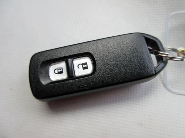 Ｎ－ＯＮＥ プレミアム　ツアラー　ターボ　後期　ナビ　ＴＶ　ブルートゥース対応　バックカメラ　クルーズコントロール　パドルシフト　ハーフレザーシート　ＨＩＤ　アイドリングストップ　スマートキー　電動格納ミラー　横滑り防止装置（59枚目）