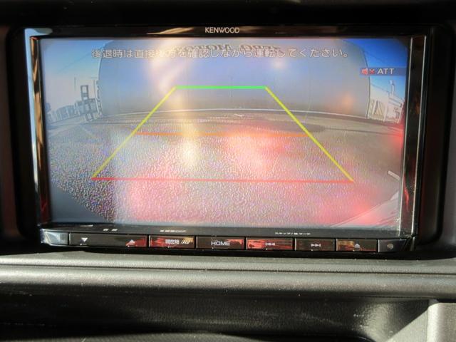 ハイゼットカーゴ クルーズＳＡＩＩＩ　ブレーキサポート　修復歴無し　キーレス　電動格納ミラー　パワーウィンドウ　横滑り防止装置　ナビ　ＡＵＸ対応　ドライブレコーダー　バックカメラ　アイドリングストップ　積載量３５０ｋｇ（9枚目）