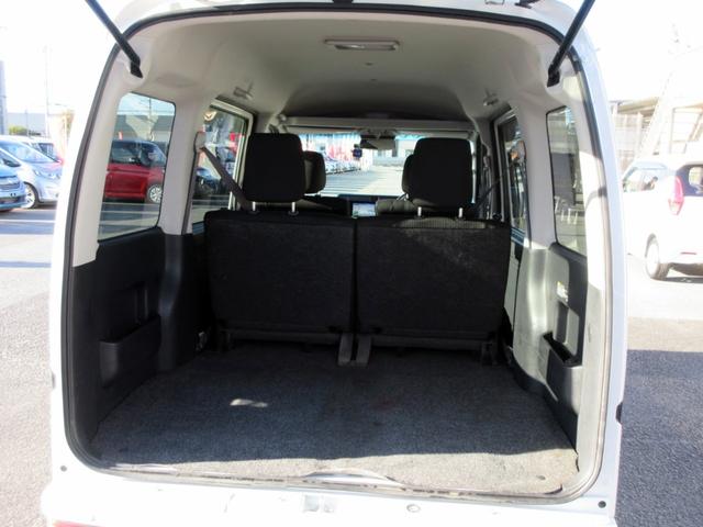 ハイゼットカーゴ クルーズＳＡＩＩＩ　ブレーキサポート　修復歴無し　キーレス　電動格納ミラー　パワーウィンドウ　横滑り防止装置　ナビ　ＡＵＸ対応　ドライブレコーダー　バックカメラ　アイドリングストップ　積載量３５０ｋｇ（17枚目）