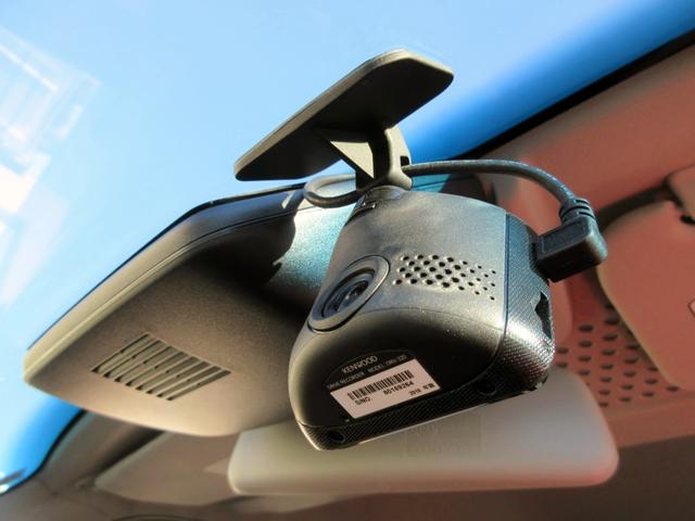 ハイゼットカーゴ クルーズＳＡＩＩＩ　ブレーキサポート　修復歴無し　キーレス　電動格納ミラー　パワーウィンドウ　横滑り防止装置　ナビ　ＡＵＸ対応　ドライブレコーダー　バックカメラ　アイドリングストップ　積載量３５０ｋｇ（29枚目）