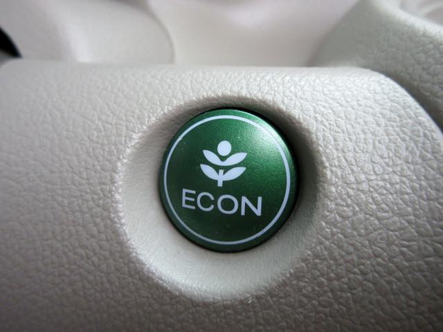 N-BOX G・Lパッケージ ナビ TV DVD再生 バックカメラ スマートキー 横滑り防止装置 ABS 電動格納ミラー 両側電動スライドドア LEDヘッドライト アイドリングストップ(48枚目)