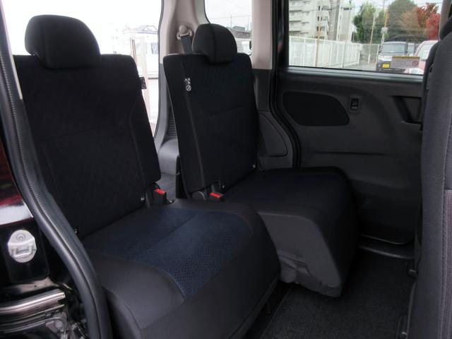 ルークス ハイウェイスター　Ｘ　プロパイロットエディション　修復歴無し　両側パワースライドドア　アラウンドビューモニター　ナビ　フルセグＴＶ　ＣＤ／ＤＶＤ　Ｂｌｕｅｔｏｏｔｈ対応　ＥＴＣ　スマートキー　ブレーキサポート　アラウンドビューモニター　ＬＥＤライト（47枚目）