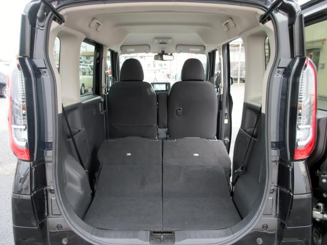 ルークス ハイウェイスター　Ｘ　プロパイロットエディション　修復歴無し　両側パワースライドドア　アラウンドビューモニター　ナビ　フルセグＴＶ　ＣＤ／ＤＶＤ　Ｂｌｕｅｔｏｏｔｈ対応　ＥＴＣ　スマートキー　ブレーキサポート　アラウンドビューモニター　ＬＥＤライト（49枚目）