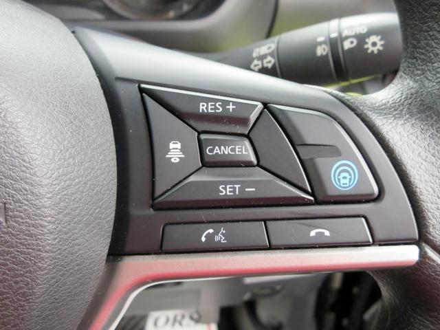 ルークス ハイウェイスター　Ｘ　プロパイロットエディション　修復歴無し　両側パワースライドドア　アラウンドビューモニター　ナビ　フルセグＴＶ　ＣＤ／ＤＶＤ　Ｂｌｕｅｔｏｏｔｈ対応　ＥＴＣ　スマートキー　ブレーキサポート　アラウンドビューモニター　ＬＥＤライト（52枚目）