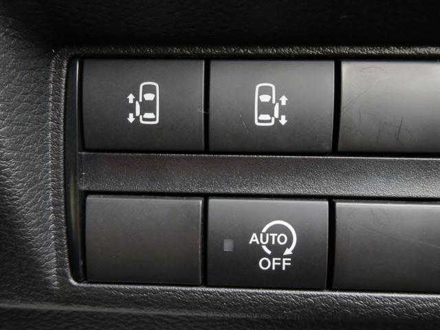 ルークス ハイウェイスター　Ｘ　プロパイロットエディション　修復歴無し　両側パワースライドドア　アラウンドビューモニター　ナビ　フルセグＴＶ　ＣＤ／ＤＶＤ　Ｂｌｕｅｔｏｏｔｈ対応　ＥＴＣ　スマートキー　ブレーキサポート　アラウンドビューモニター　ＬＥＤライト（58枚目）