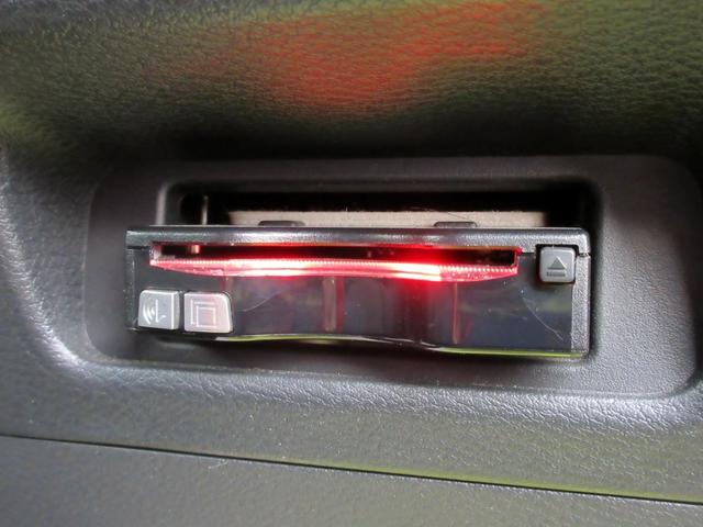 ルークス ハイウェイスター　Ｘ　プロパイロットエディション　修復歴無し　両側パワースライドドア　アラウンドビューモニター　ナビ　フルセグＴＶ　ＣＤ／ＤＶＤ　Ｂｌｕｅｔｏｏｔｈ対応　ＥＴＣ　スマートキー　ブレーキサポート　アラウンドビューモニター　ＬＥＤライト（59枚目）