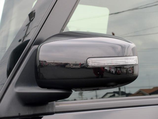 ルークス ハイウェイスター　Ｘ　プロパイロットエディション　修復歴無し　両側パワースライドドア　アラウンドビューモニター　ナビ　フルセグＴＶ　ＣＤ／ＤＶＤ　Ｂｌｕｅｔｏｏｔｈ対応　ＥＴＣ　スマートキー　ブレーキサポート　アラウンドビューモニター　ＬＥＤライト（64枚目）