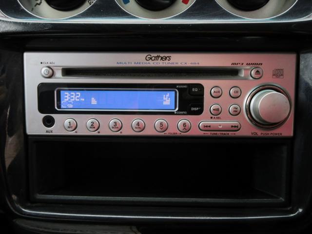 バモス Lターボローダウン 修復歴無し ETC タイベル交換済み(19枚目)