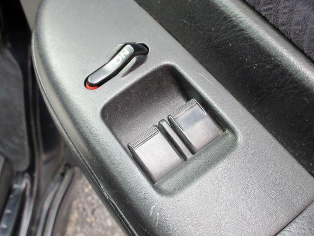 バモス Lターボローダウン 修復歴無し ETC タイベル交換済み(33枚目)