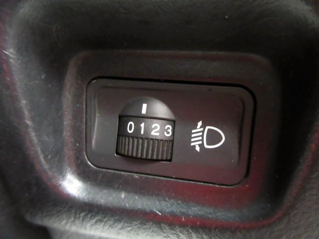 バモス Lターボローダウン 修復歴無し ETC タイベル交換済み(35枚目)