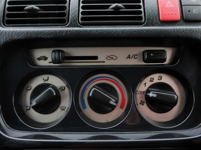 バモス Lターボローダウン 修復歴無し ETC タイベル交換済み(39枚目)