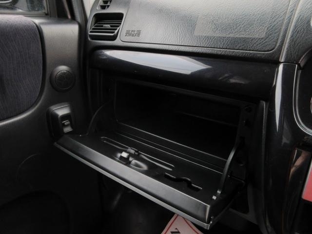 バモス Lターボローダウン 修復歴無し ETC タイベル交換済み(41枚目)