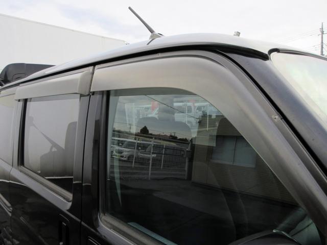 バモス Lターボローダウン 修復歴無し ETC タイベル交換済み(43枚目)