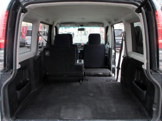 バモス Lターボローダウン 修復歴無し ETC タイベル交換済み(45枚目)