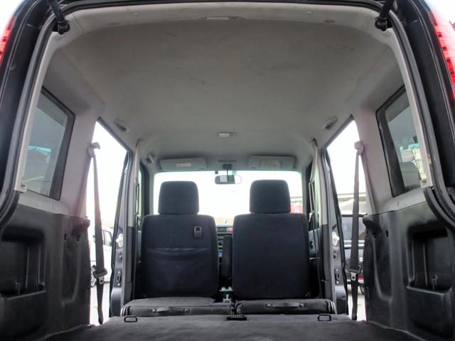 バモス Lターボローダウン 修復歴無し ETC タイベル交換済み(47枚目)