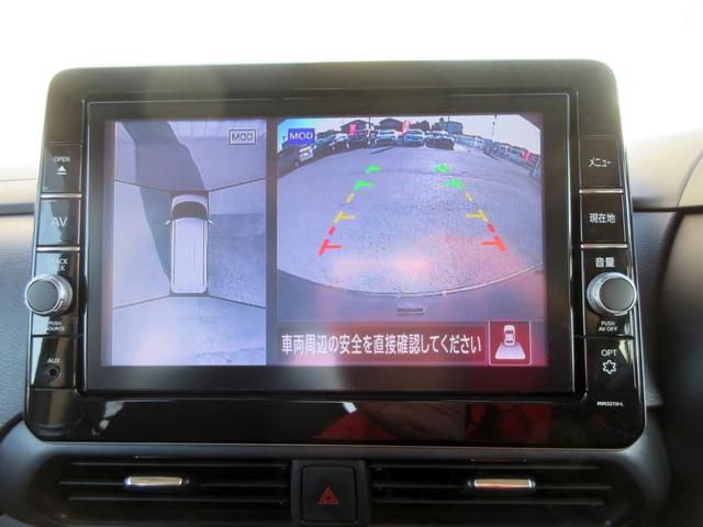 ルークス ハイウェイスター　Ｇターボプロパイロットエディション　修復歴無し　９インチナビ（フルセグＴＶ　ＣＤ　ＤＶＤ　Ｂｌｕｅｔｏｏｔｈ対応）　全周囲カメラ　ドラレコ　ＥＴＣ　両側パワースライドドア　ＬＥＤライト　スマートキー　ブレーキサポート（21枚目）