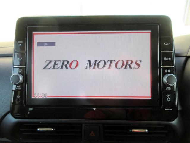 ルークス ハイウェイスター　Ｇターボプロパイロットエディション　修復歴無し　９インチナビ（フルセグＴＶ　ＣＤ　ＤＶＤ　Ｂｌｕｅｔｏｏｔｈ対応）　全周囲カメラ　ドラレコ　ＥＴＣ　両側パワースライドドア　ＬＥＤライト　スマートキー　ブレーキサポート（23枚目）