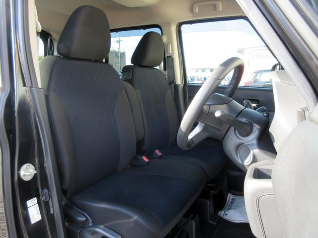 ルークス ハイウェイスター　Ｇターボプロパイロットエディション　修復歴無し　９インチナビ（フルセグＴＶ　ＣＤ　ＤＶＤ　Ｂｌｕｅｔｏｏｔｈ対応）　全周囲カメラ　ドラレコ　ＥＴＣ　両側パワースライドドア　ＬＥＤライト　スマートキー　ブレーキサポート（27枚目）