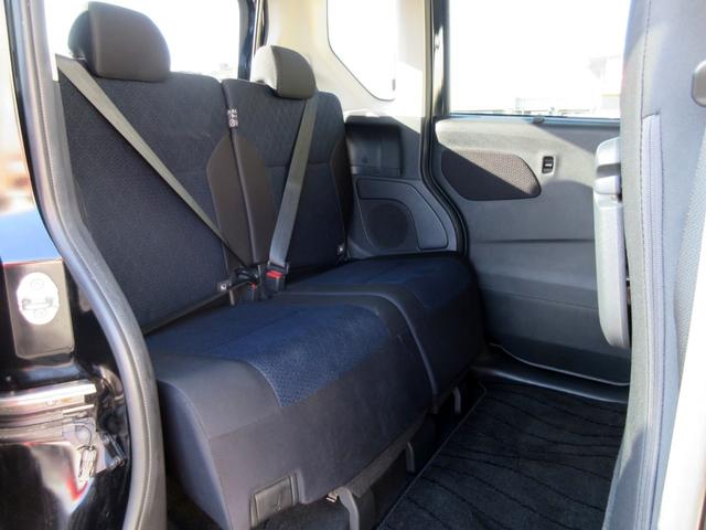 ルークス ハイウェイスター　Ｇターボプロパイロットエディション　修復歴無し　９インチナビ（フルセグＴＶ　ＣＤ　ＤＶＤ　Ｂｌｕｅｔｏｏｔｈ対応）　全周囲カメラ　ドラレコ　ＥＴＣ　両側パワースライドドア　ＬＥＤライト　スマートキー　ブレーキサポート（29枚目）