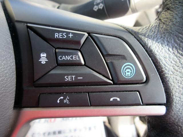 ルークス ハイウェイスター　Ｇターボプロパイロットエディション　修復歴無し　９インチナビ（フルセグＴＶ　ＣＤ　ＤＶＤ　Ｂｌｕｅｔｏｏｔｈ対応）　全周囲カメラ　ドラレコ　ＥＴＣ　両側パワースライドドア　ＬＥＤライト　スマートキー　ブレーキサポート（44枚目）