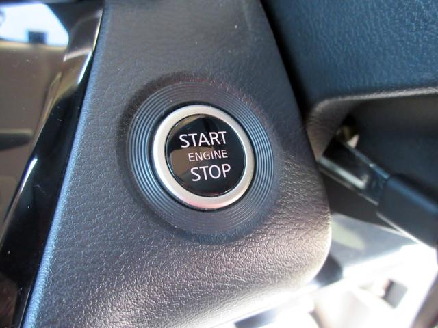 ルークス ハイウェイスター　Ｇターボプロパイロットエディション　修復歴無し　９インチナビ（フルセグＴＶ　ＣＤ　ＤＶＤ　Ｂｌｕｅｔｏｏｔｈ対応）　全周囲カメラ　ドラレコ　ＥＴＣ　両側パワースライドドア　ＬＥＤライト　スマートキー　ブレーキサポート（45枚目）