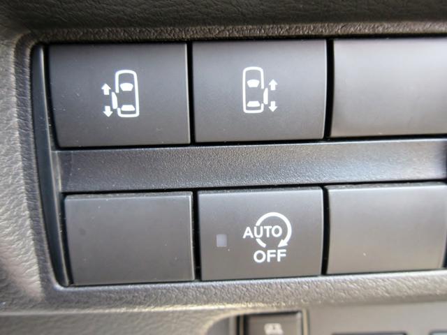 ルークス ハイウェイスター　Ｇターボプロパイロットエディション　修復歴無し　９インチナビ（フルセグＴＶ　ＣＤ　ＤＶＤ　Ｂｌｕｅｔｏｏｔｈ対応）　全周囲カメラ　ドラレコ　ＥＴＣ　両側パワースライドドア　ＬＥＤライト　スマートキー　ブレーキサポート（46枚目）