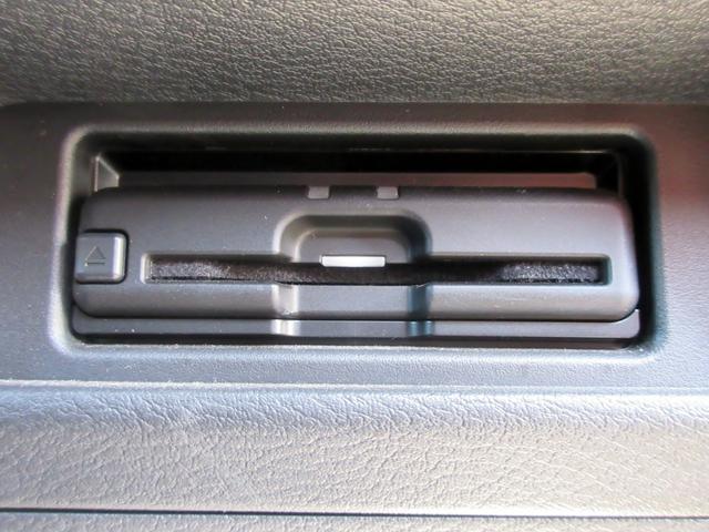 ルークス ハイウェイスター　Ｇターボプロパイロットエディション　修復歴無し　９インチナビ（フルセグＴＶ　ＣＤ　ＤＶＤ　Ｂｌｕｅｔｏｏｔｈ対応）　全周囲カメラ　ドラレコ　ＥＴＣ　両側パワースライドドア　ＬＥＤライト　スマートキー　ブレーキサポート（48枚目）