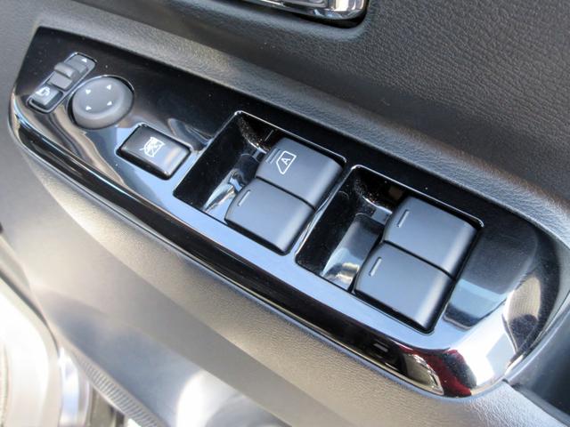 ルークス ハイウェイスター　Ｇターボプロパイロットエディション　修復歴無し　９インチナビ（フルセグＴＶ　ＣＤ　ＤＶＤ　Ｂｌｕｅｔｏｏｔｈ対応）　全周囲カメラ　ドラレコ　ＥＴＣ　両側パワースライドドア　ＬＥＤライト　スマートキー　ブレーキサポート（49枚目）