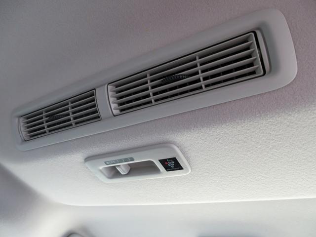 ルークス ハイウェイスター　Ｇターボプロパイロットエディション　修復歴無し　９インチナビ（フルセグＴＶ　ＣＤ　ＤＶＤ　Ｂｌｕｅｔｏｏｔｈ対応）　全周囲カメラ　ドラレコ　ＥＴＣ　両側パワースライドドア　ＬＥＤライト　スマートキー　ブレーキサポート（61枚目）