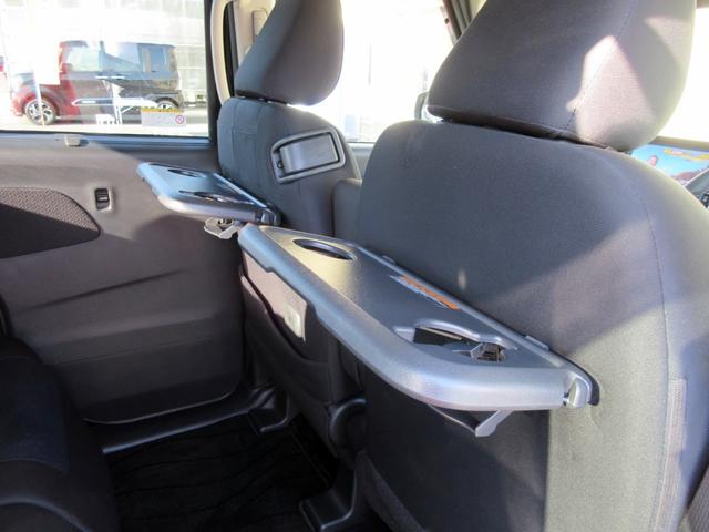 ルークス ハイウェイスター　Ｇターボプロパイロットエディション　修復歴無し　９インチナビ（フルセグＴＶ　ＣＤ　ＤＶＤ　Ｂｌｕｅｔｏｏｔｈ対応）　全周囲カメラ　ドラレコ　ＥＴＣ　両側パワースライドドア　ＬＥＤライト　スマートキー　ブレーキサポート（62枚目）