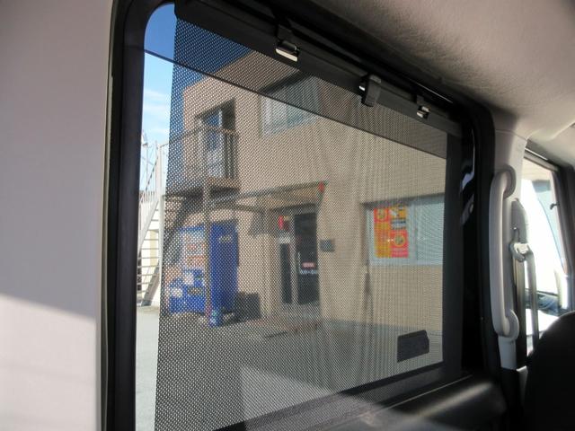 ルークス ハイウェイスター　Ｇターボプロパイロットエディション　修復歴無し　９インチナビ（フルセグＴＶ　ＣＤ　ＤＶＤ　Ｂｌｕｅｔｏｏｔｈ対応）　全周囲カメラ　ドラレコ　ＥＴＣ　両側パワースライドドア　ＬＥＤライト　スマートキー　ブレーキサポート（63枚目）