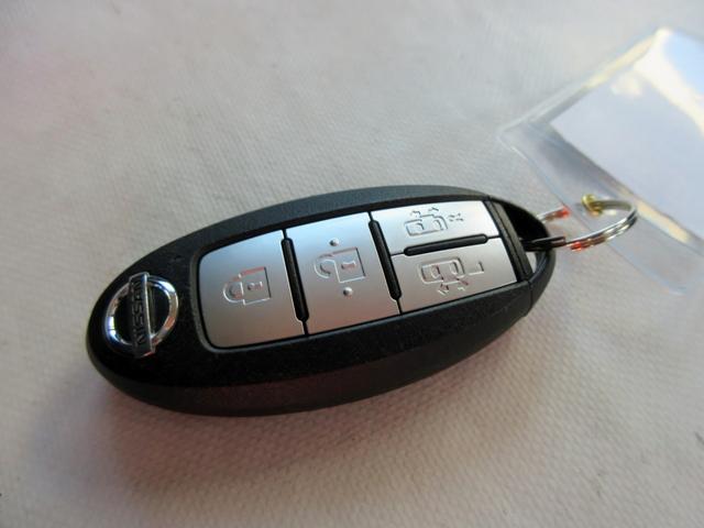 ルークス ハイウェイスター　Ｇターボプロパイロットエディション　修復歴無し　９インチナビ（フルセグＴＶ　ＣＤ　ＤＶＤ　Ｂｌｕｅｔｏｏｔｈ対応）　全周囲カメラ　ドラレコ　ＥＴＣ　両側パワースライドドア　ＬＥＤライト　スマートキー　ブレーキサポート（69枚目）