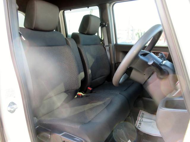 N-BOXカスタム ベースグレード 左右パワースライドドア 9インチナビ フルセグTV CD・DVD Bluetooth対応 アダクティブクルーズコントロール レーンキープアシスト シートヒーター ドラレコ シートヒーター(31枚目)
