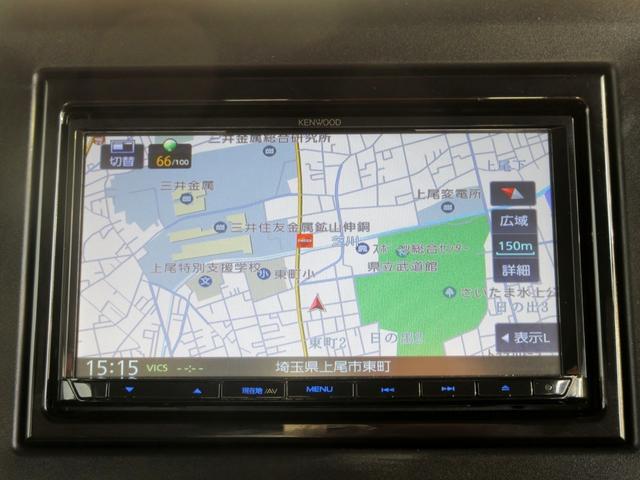 スペーシア ハイブリッドＧ　デュアルセンサーブレーキサポートＩＩ　ナビ　ブルートゥース対応　ＥＴＣ　ＬＥＤヘッドライト　スマートキー　クリアランスソナー　横滑り防止装置　アイドリングストップ（19枚目）