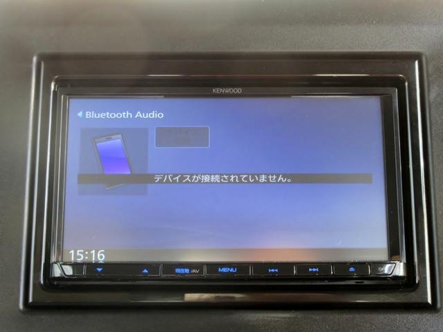 スペーシア ハイブリッドＧ　デュアルセンサーブレーキサポートＩＩ　ナビ　ブルートゥース対応　ＥＴＣ　ＬＥＤヘッドライト　スマートキー　クリアランスソナー　横滑り防止装置　アイドリングストップ（21枚目）