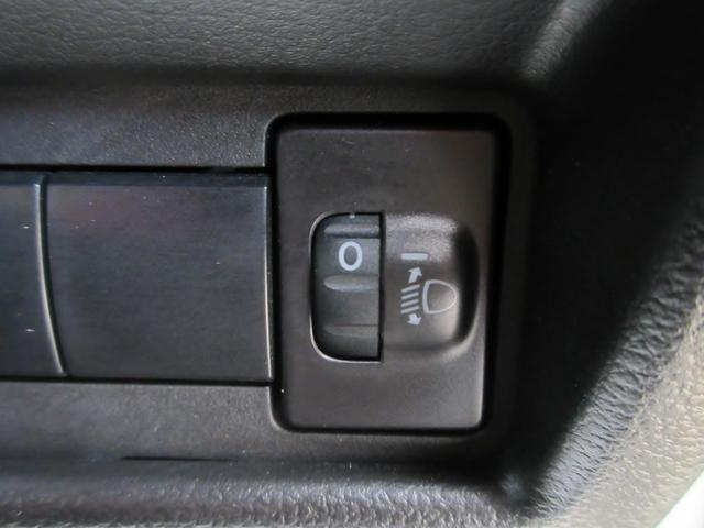 スペーシア ハイブリッドＧ　デュアルセンサーブレーキサポートＩＩ　ナビ　ブルートゥース対応　ＥＴＣ　ＬＥＤヘッドライト　スマートキー　クリアランスソナー　横滑り防止装置　アイドリングストップ（47枚目）