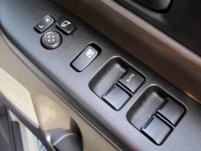 スペーシア ハイブリッドＧ　デュアルセンサーブレーキサポートＩＩ　ナビ　ブルートゥース対応　ＥＴＣ　ＬＥＤヘッドライト　スマートキー　クリアランスソナー　横滑り防止装置　アイドリングストップ（49枚目）