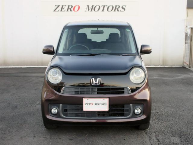 Ｎ－ＯＮＥ Ｇ・Ｌパッケージ　ブラックインテリア　ディスプレイオーディオ　ＤＶＤ再生　バックカメラ　社外ＬＥＤヘッドライト　アイドリングストップ　電動格納ミラー　社外テールランプ　横滑り防止装置（3枚目）