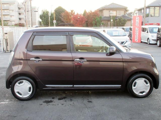 Ｎ－ＯＮＥ Ｇ・Ｌパッケージ　ブラックインテリア　ディスプレイオーディオ　ＤＶＤ再生　バックカメラ　社外ＬＥＤヘッドライト　アイドリングストップ　電動格納ミラー　社外テールランプ　横滑り防止装置（7枚目）