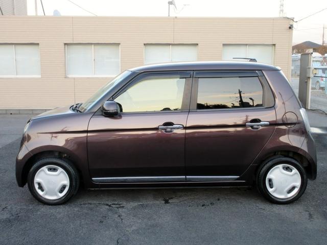 Ｎ－ＯＮＥ Ｇ・Ｌパッケージ　ブラックインテリア　ディスプレイオーディオ　ＤＶＤ再生　バックカメラ　社外ＬＥＤヘッドライト　アイドリングストップ　電動格納ミラー　社外テールランプ　横滑り防止装置（9枚目）