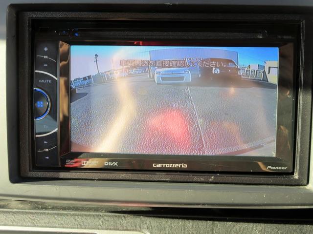 Ｎ－ＯＮＥ Ｇ・Ｌパッケージ　ブラックインテリア　ディスプレイオーディオ　ＤＶＤ再生　バックカメラ　社外ＬＥＤヘッドライト　アイドリングストップ　電動格納ミラー　社外テールランプ　横滑り防止装置（21枚目）